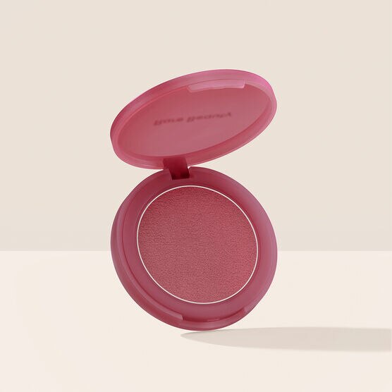 RARE BEAUTY MATTE BOUNCY BLUSH - TRUTH